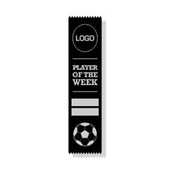 Sport Ribbons